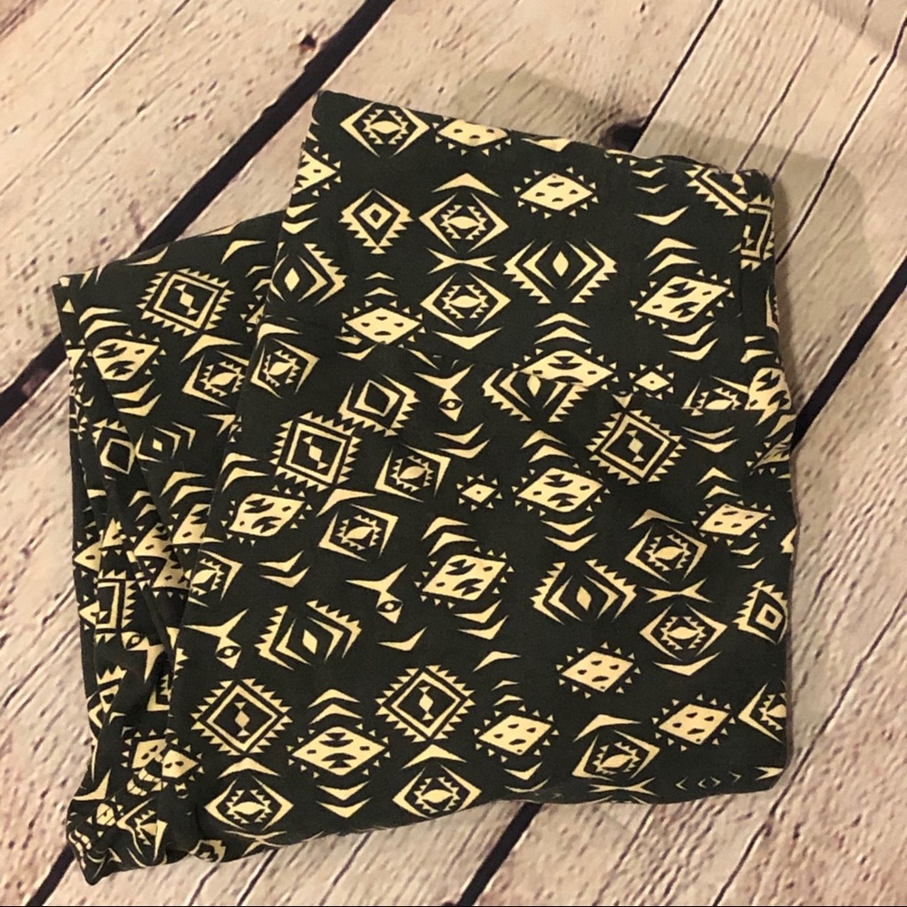 LuLaRoe | Leggings